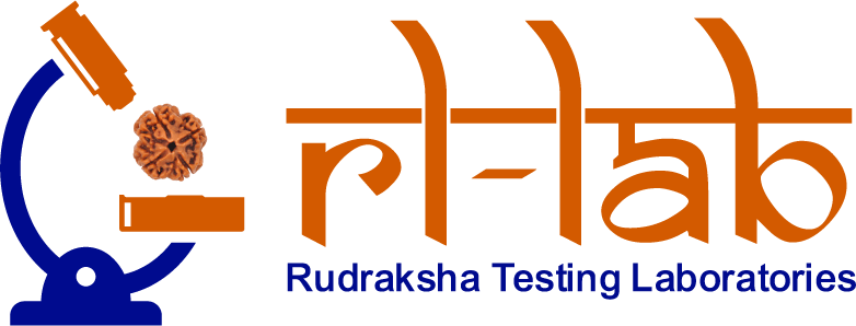RT-Lab Rudraksha Testing Laboratories