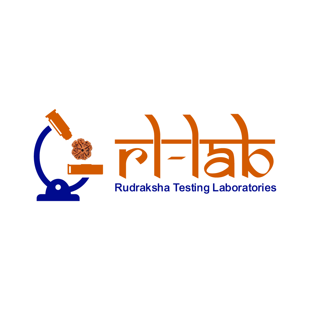 demo.labauthentiq.com