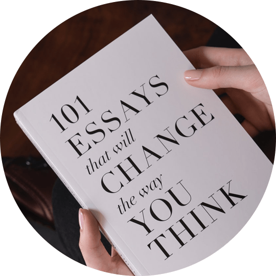 Start Living The Adventures of Yes - Image 2